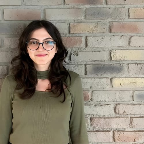 Başak Bağcı