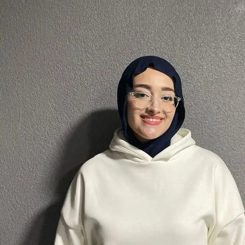Elifnaz Fırat