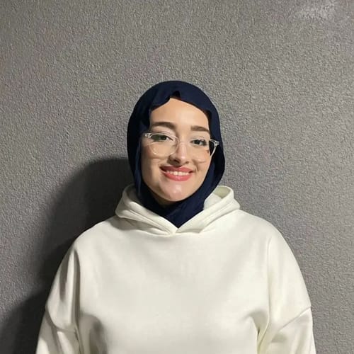Elifnaz Fırat