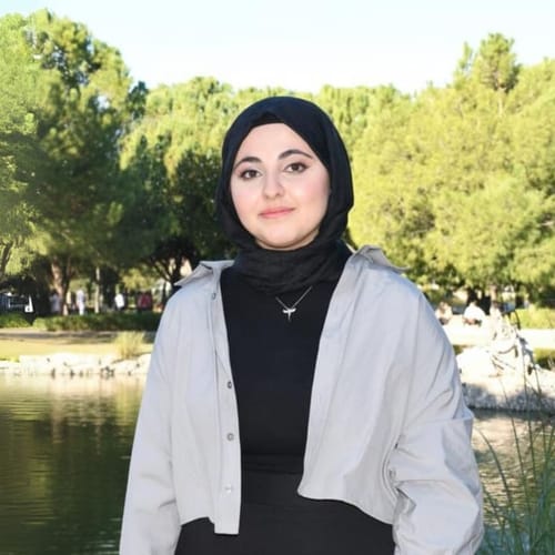 Yaprak Sarıteke