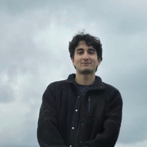 Osman Yiğit