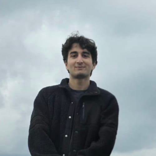 Osman Yiğit