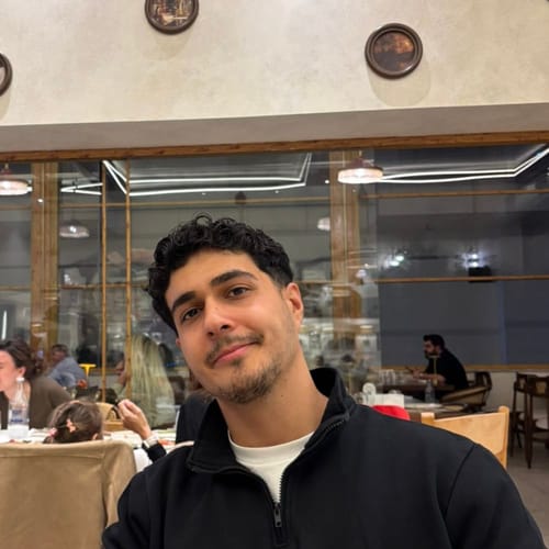 Hakan Dimdik