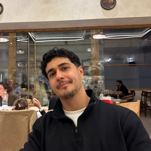 Hakan Dimdik