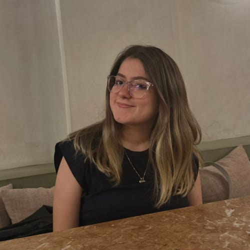 Zeynep