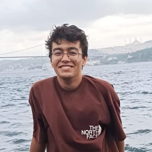 Yücel Kargın
