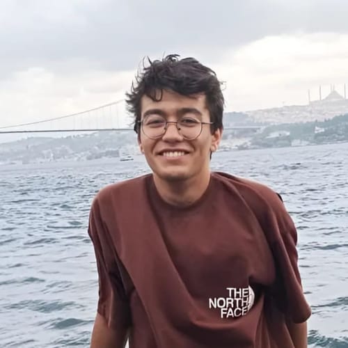 Yücel