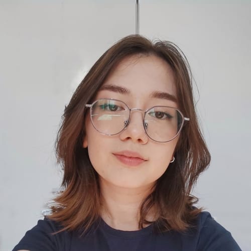 Büşra