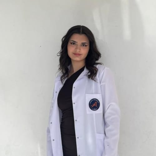Sıla