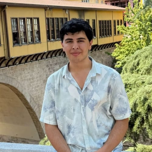 Kaan