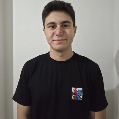 Efe Yiğit