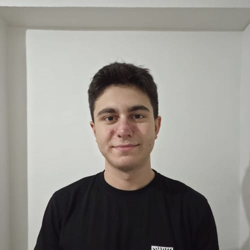 Efe Yiğit