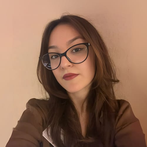 Ayşe Nur