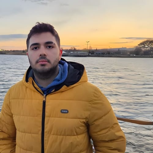 Emirhan