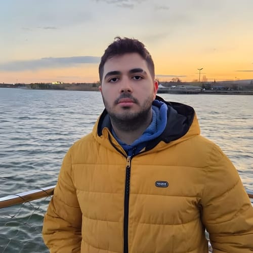Emirhan