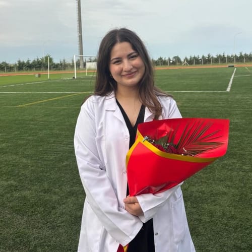 Betül