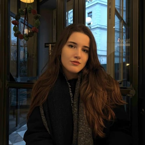 Esra