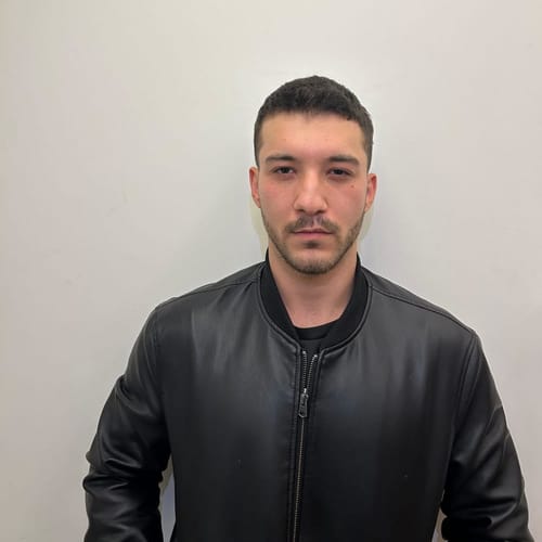 Başar Güler