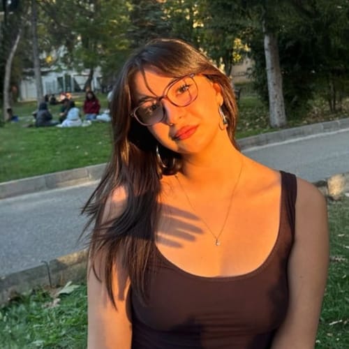 Elçin Ilıcak