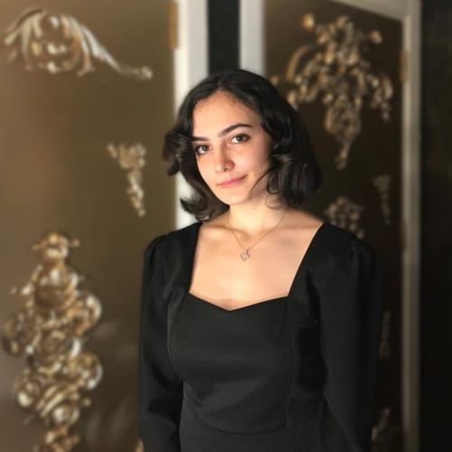 Işıl Sude Sarı