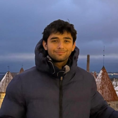 Yusuf Polat