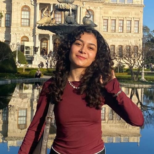 Eylül