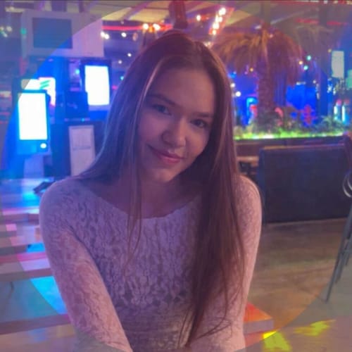 Elif
