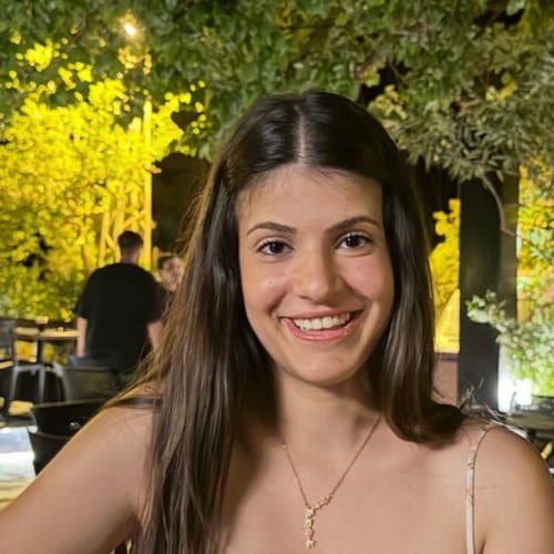 Zehra Nur