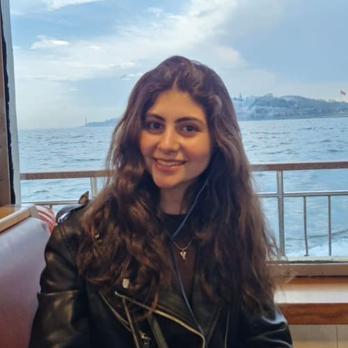 Şeyma