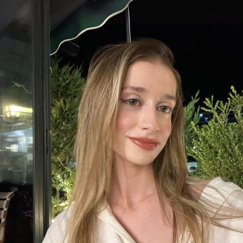 Zeynep