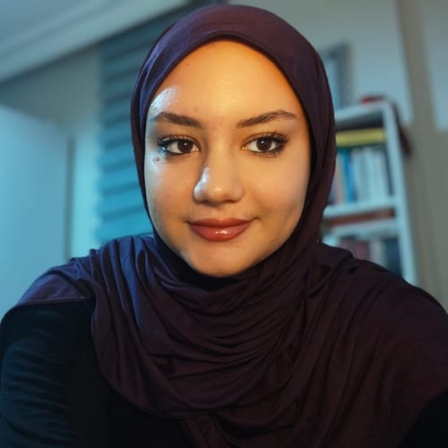 Nida Ölmez