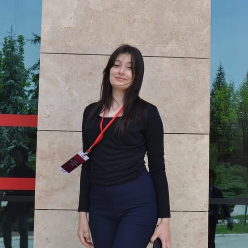Azra