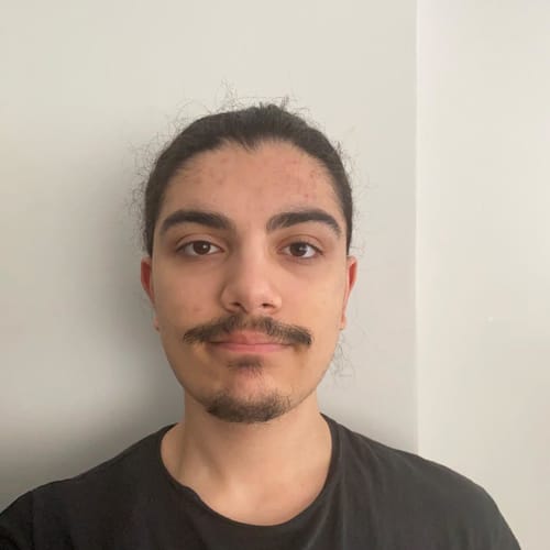 Mirsad