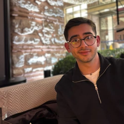 Kaan Akyel