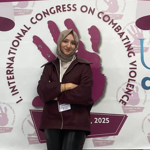 Ayşe Dilara