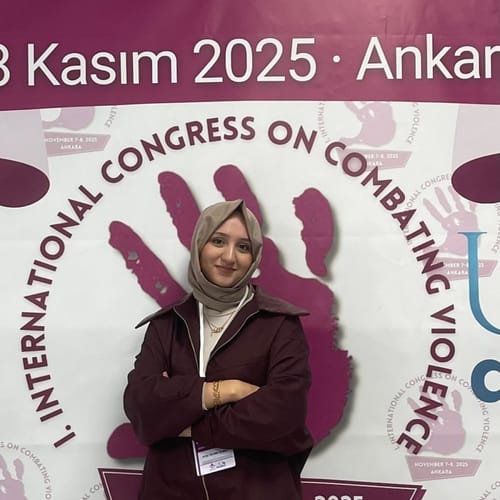 Ayşe Dilara
