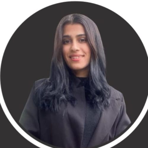 Seher