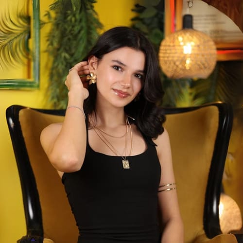 Alara Gürkan