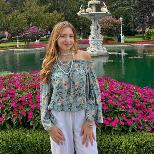 Ceren