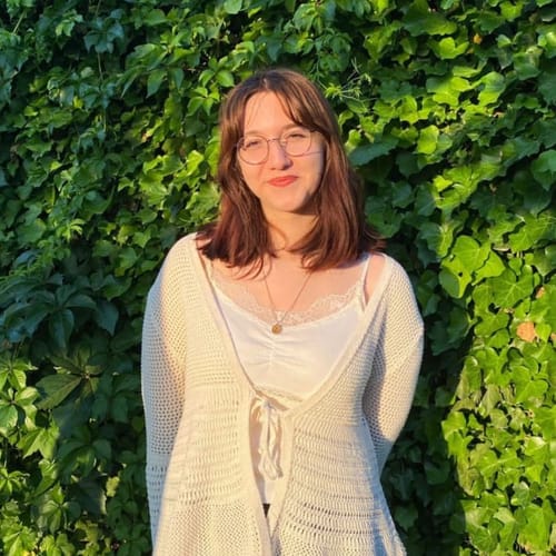 Zeynep