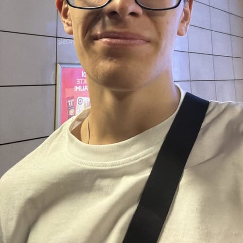 Zeki