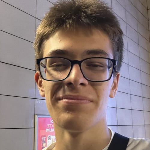 Zeki