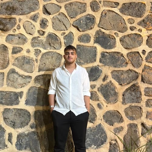 Hasan İpek