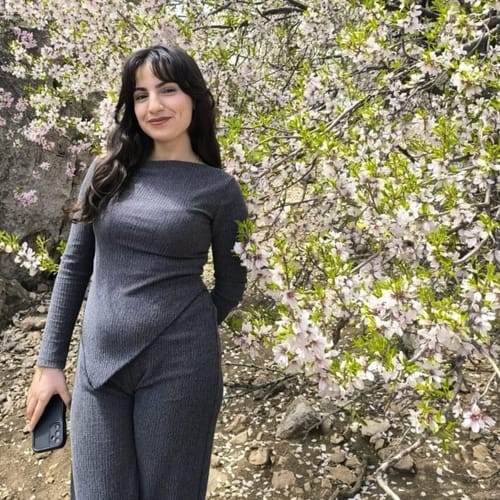 İclal Doğan