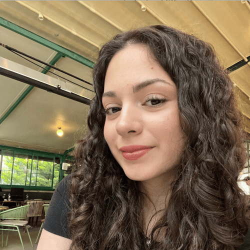 Nensi Bekler