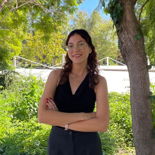 Ceyda