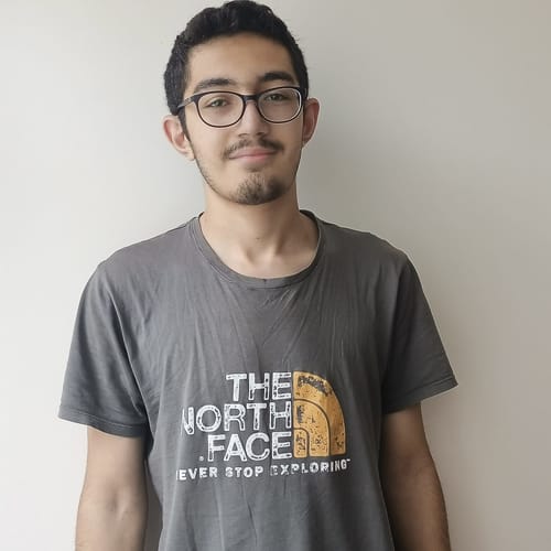 Ömer Taha