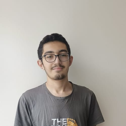 Ömer Taha Ekici