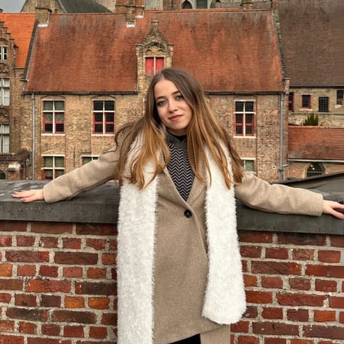 Nihan Çakır