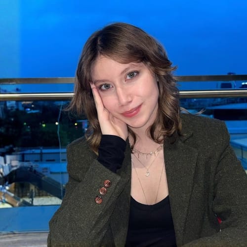 Feyza